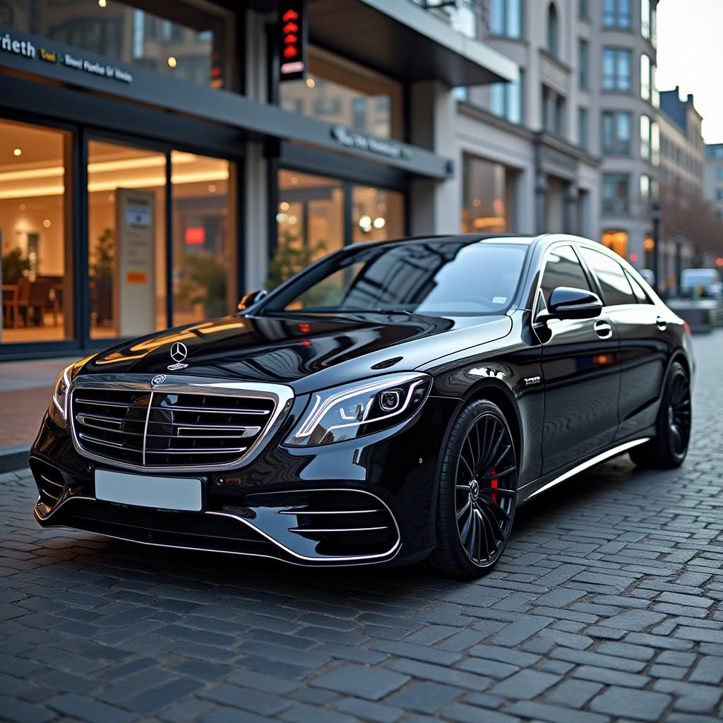 VIP Chauffeuring 2 64dd05b5 12a6 4e67 8719 c02e6d1518fc